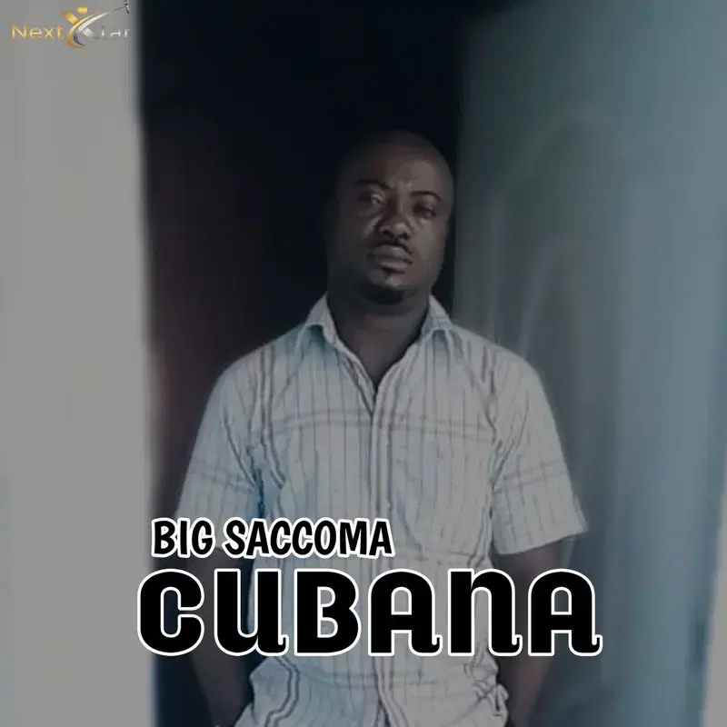 Cubana