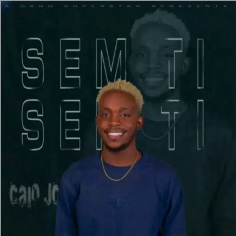 Sem Ti