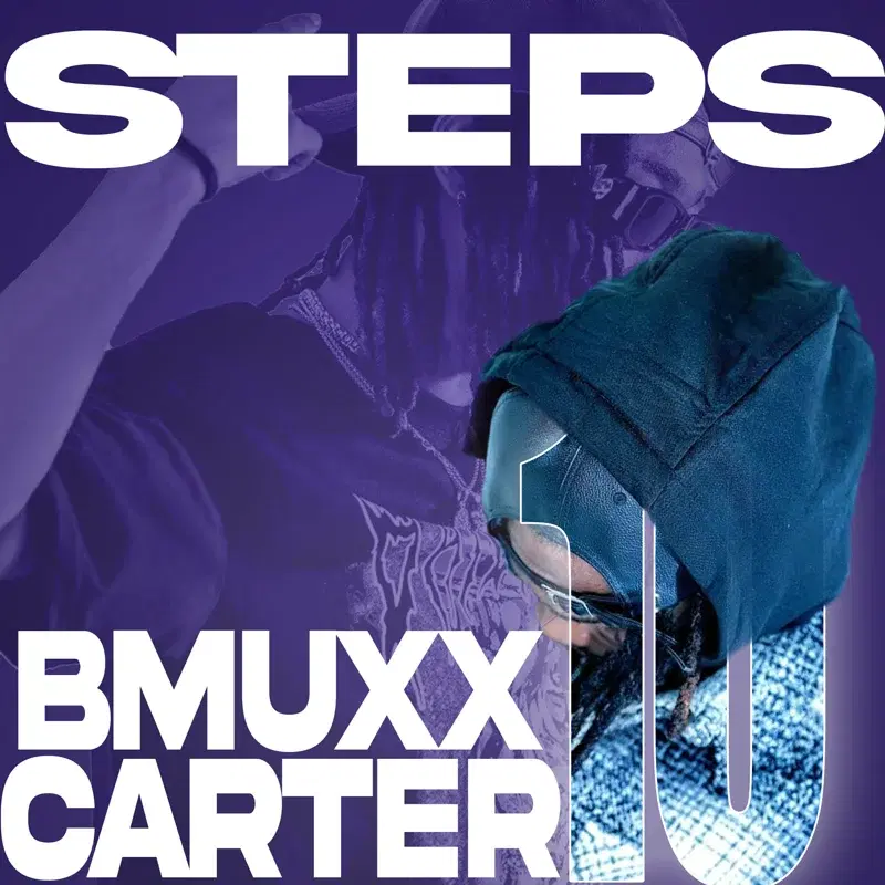 10 Steps