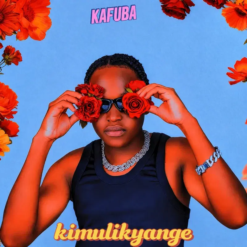 Kimulikyange