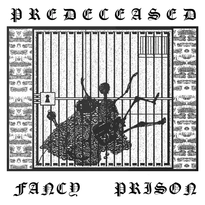 FANCY PRISON