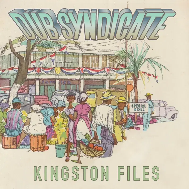 Cover Art