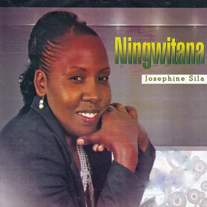 Ningwitana