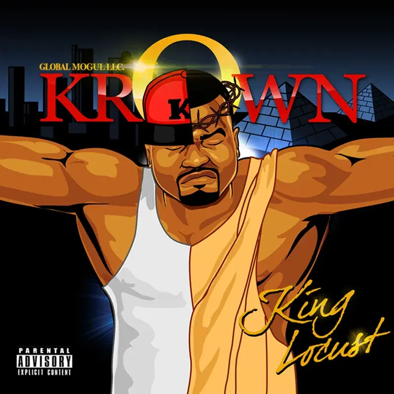 Krown
