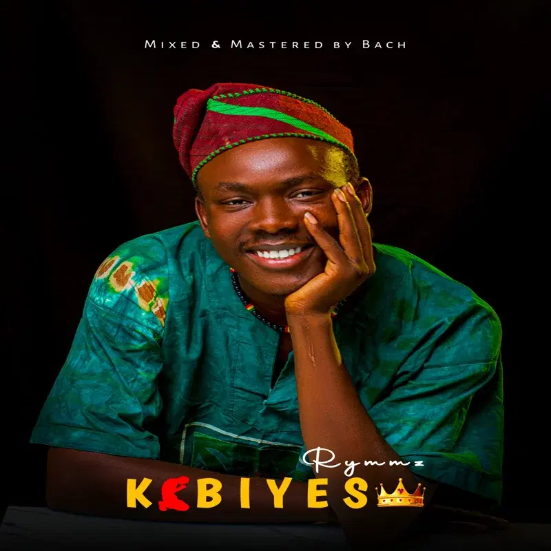 Kabiyesi