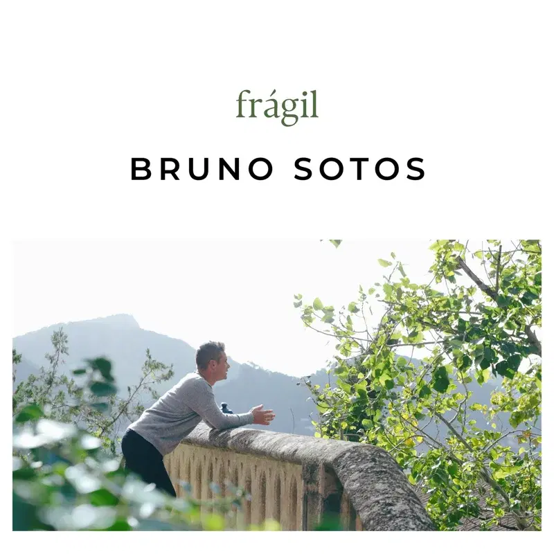Frágil