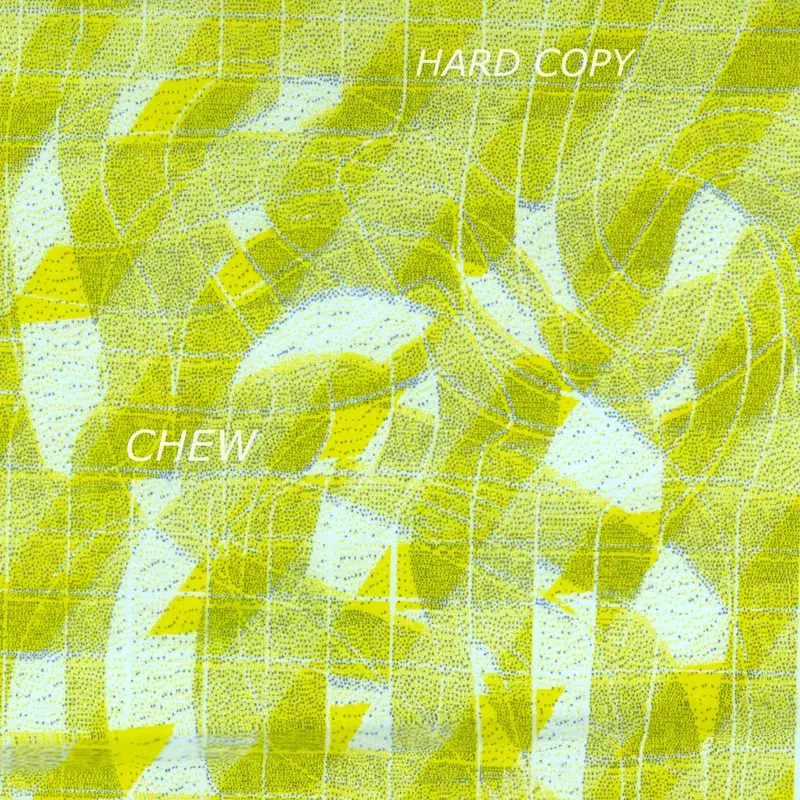 Chew