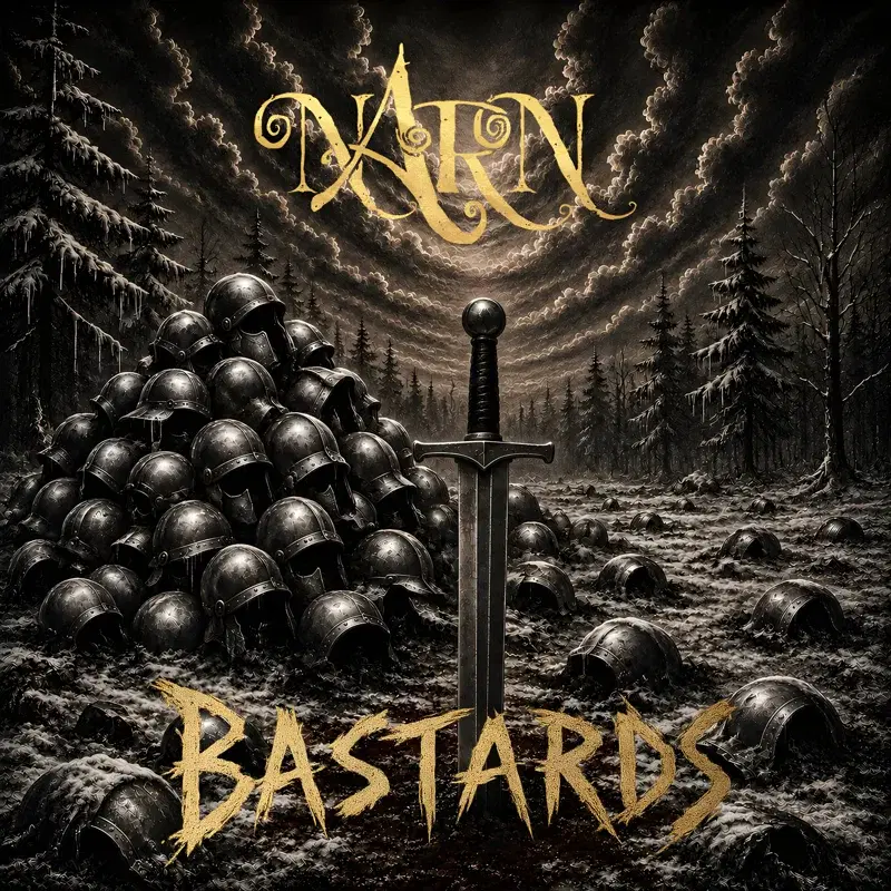 Bastards