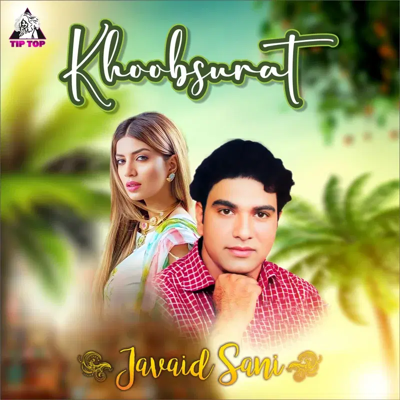 Khoobsurat