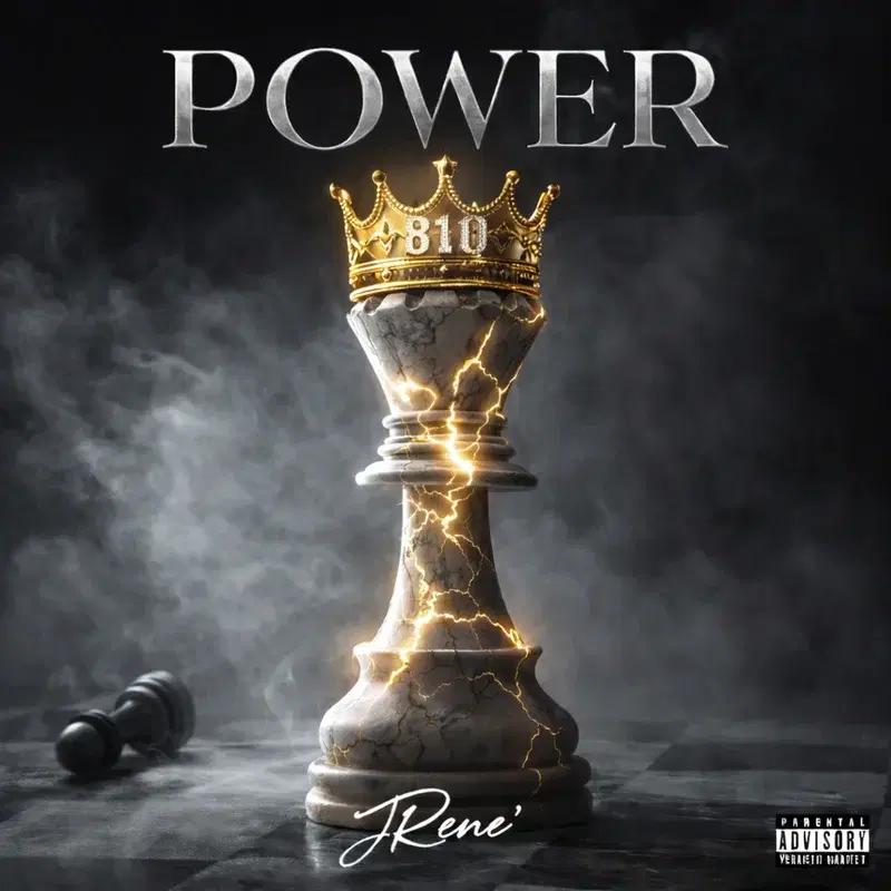 Power