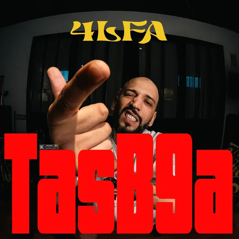 Tasb9a