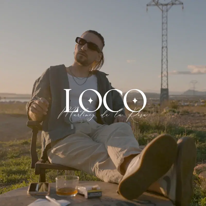 Loco