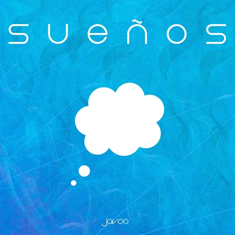 Sueños