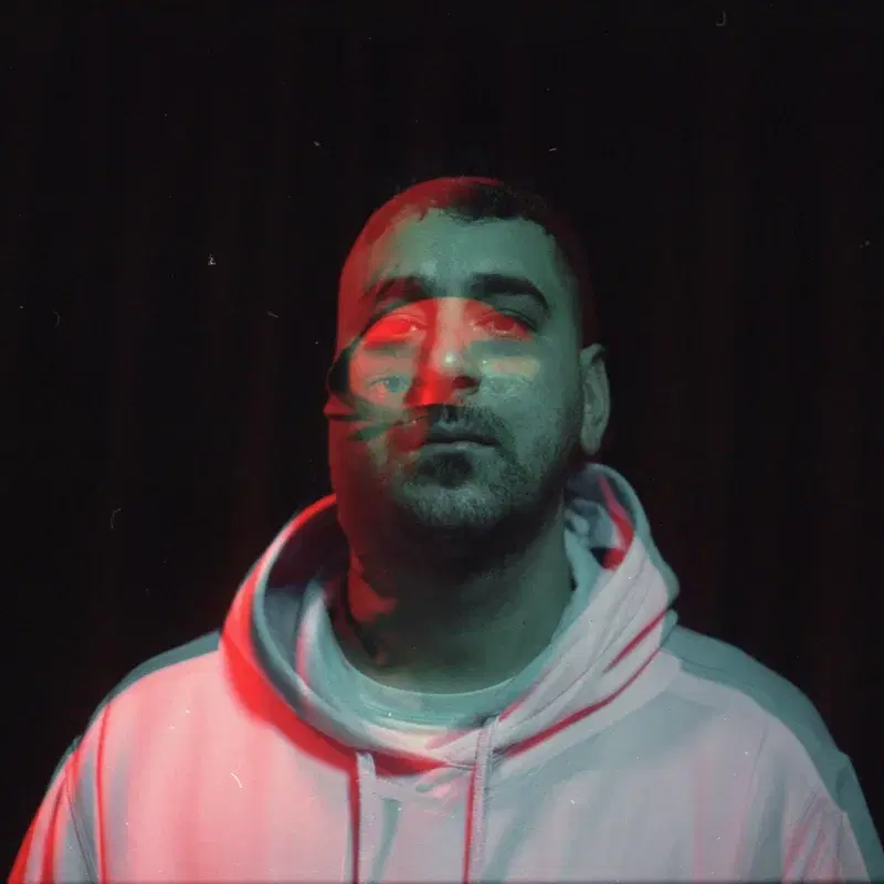Cover Art