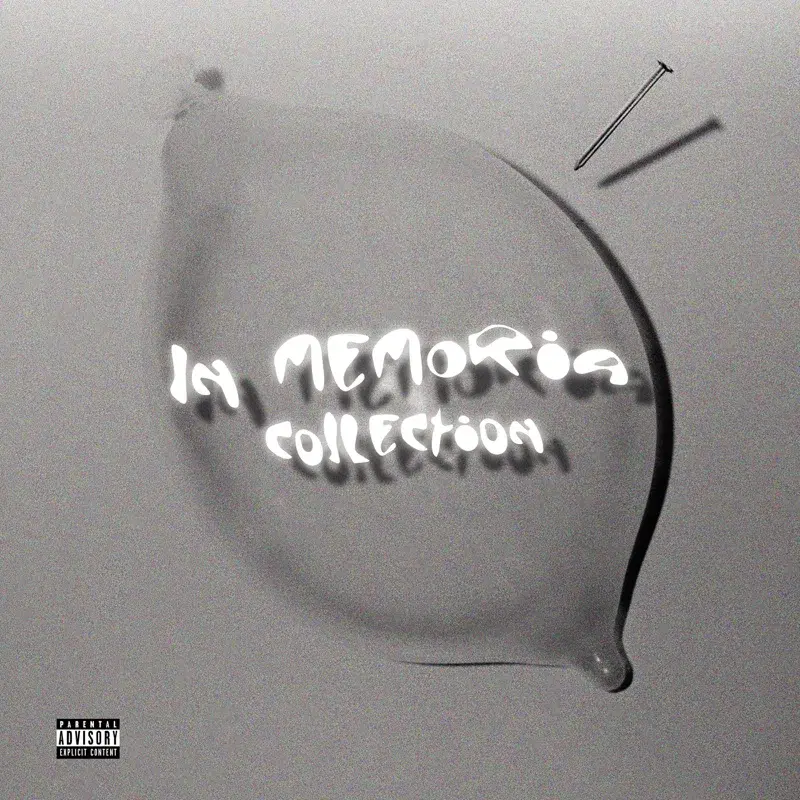 In Memoria Collection