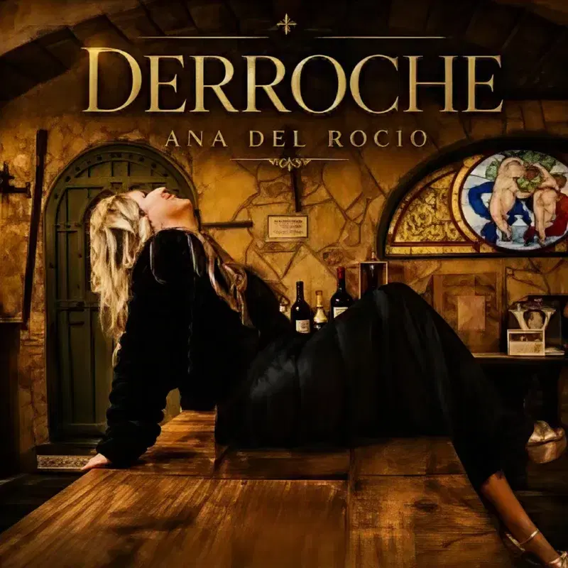 Derroche