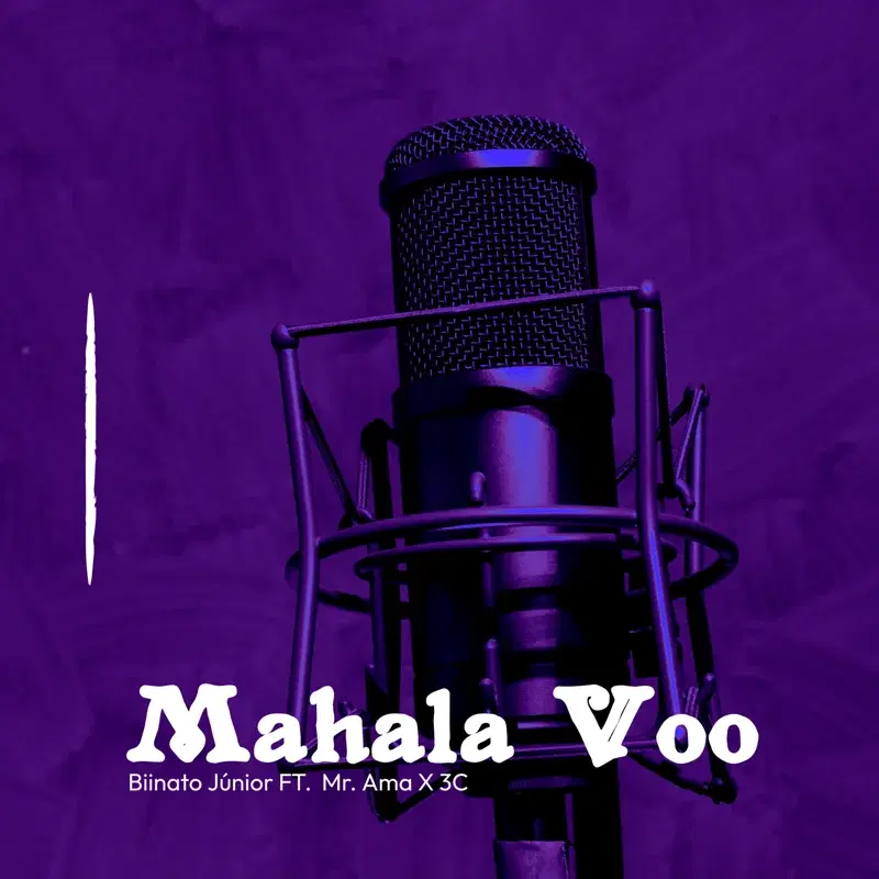 Mahala Voo