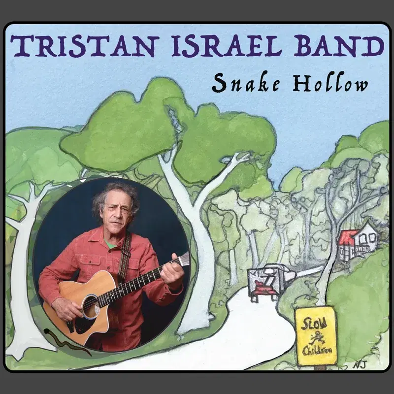 Snake Hollow