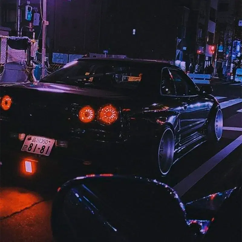 EBISU