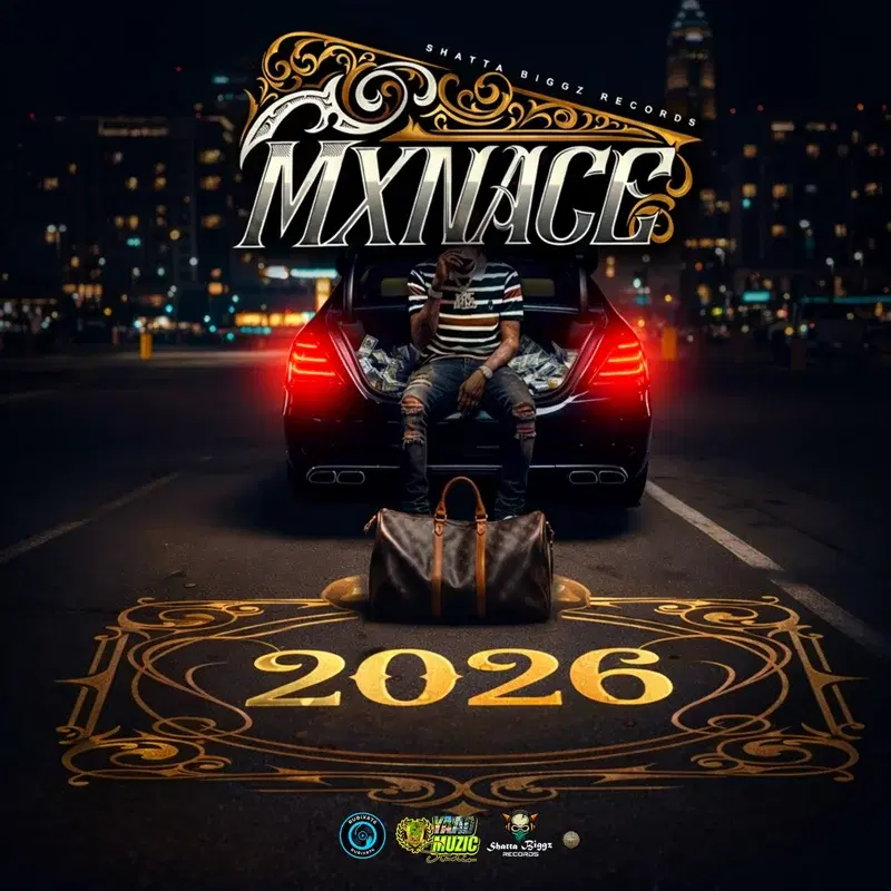 2026