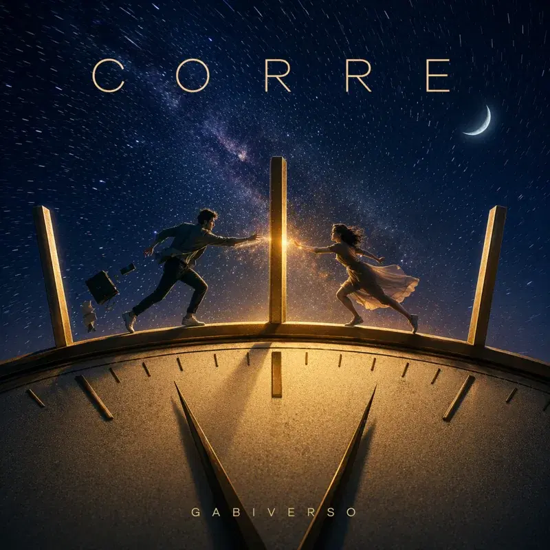 Corre