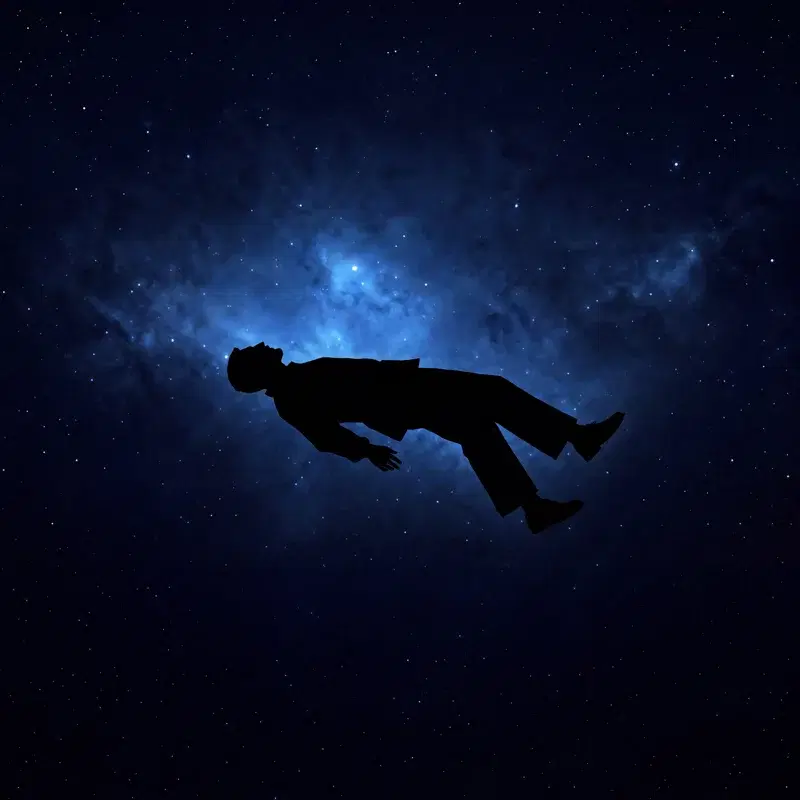 Night Fly