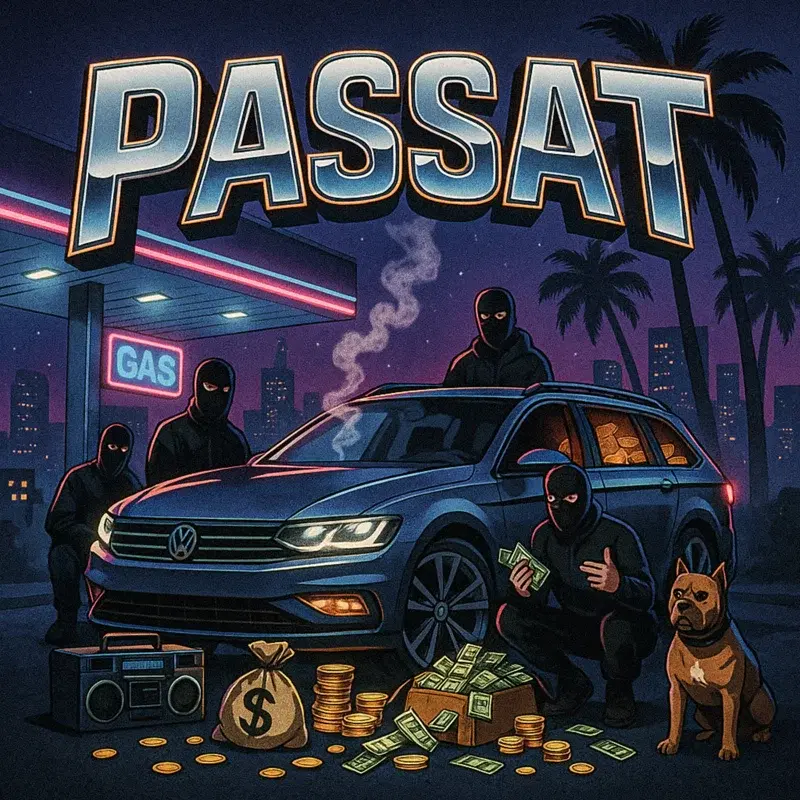 PASSAT