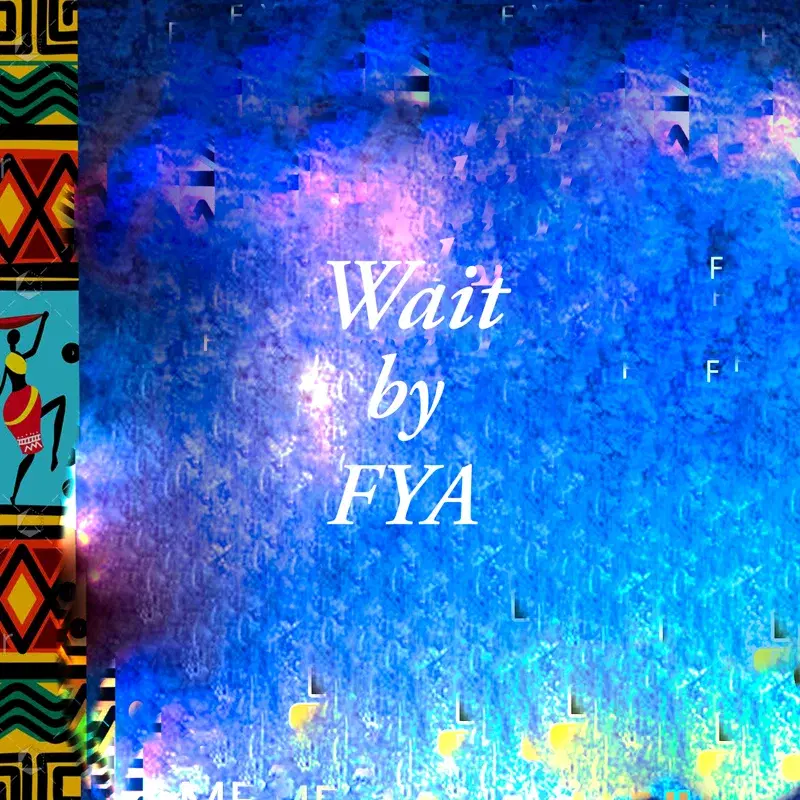 Wait