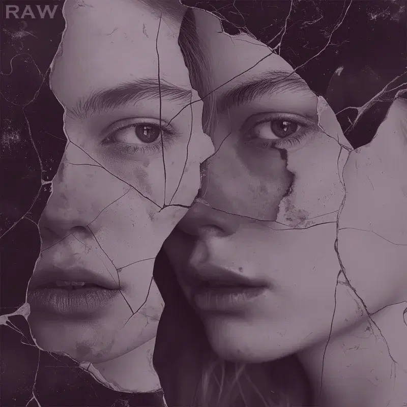 RAW