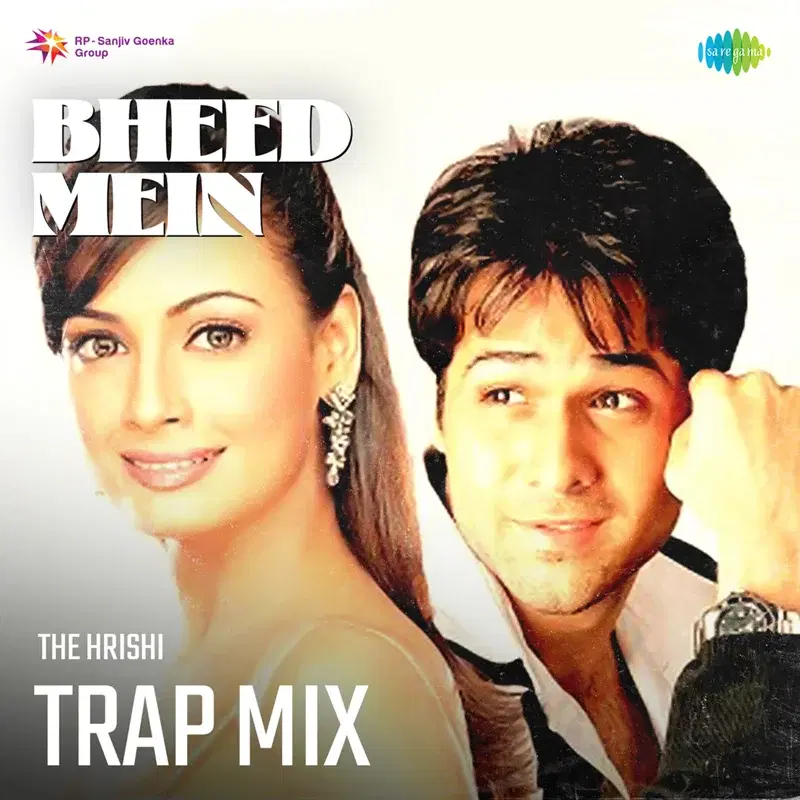 Bheed Mein