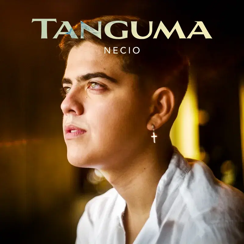 Necio