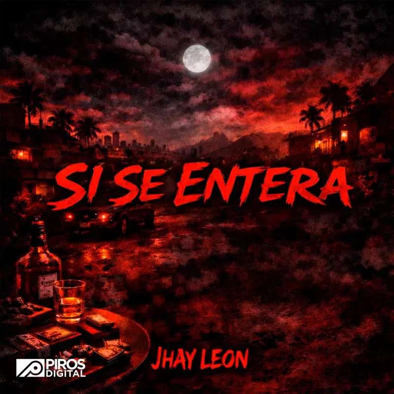 Si se entera
