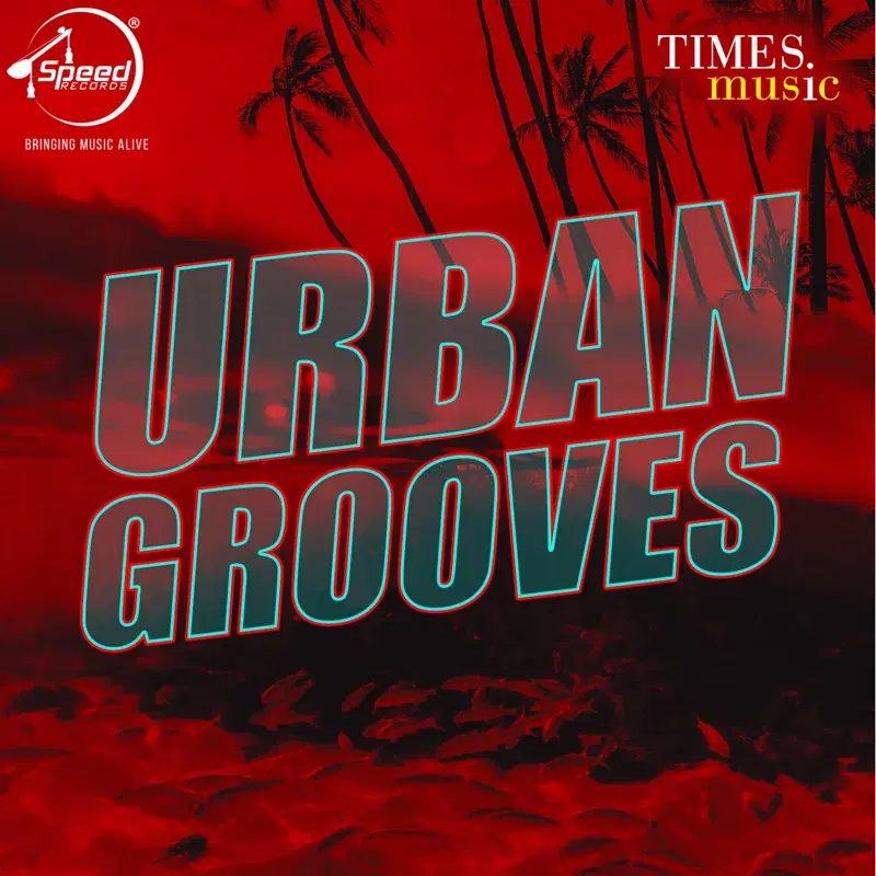 Urban Grooves