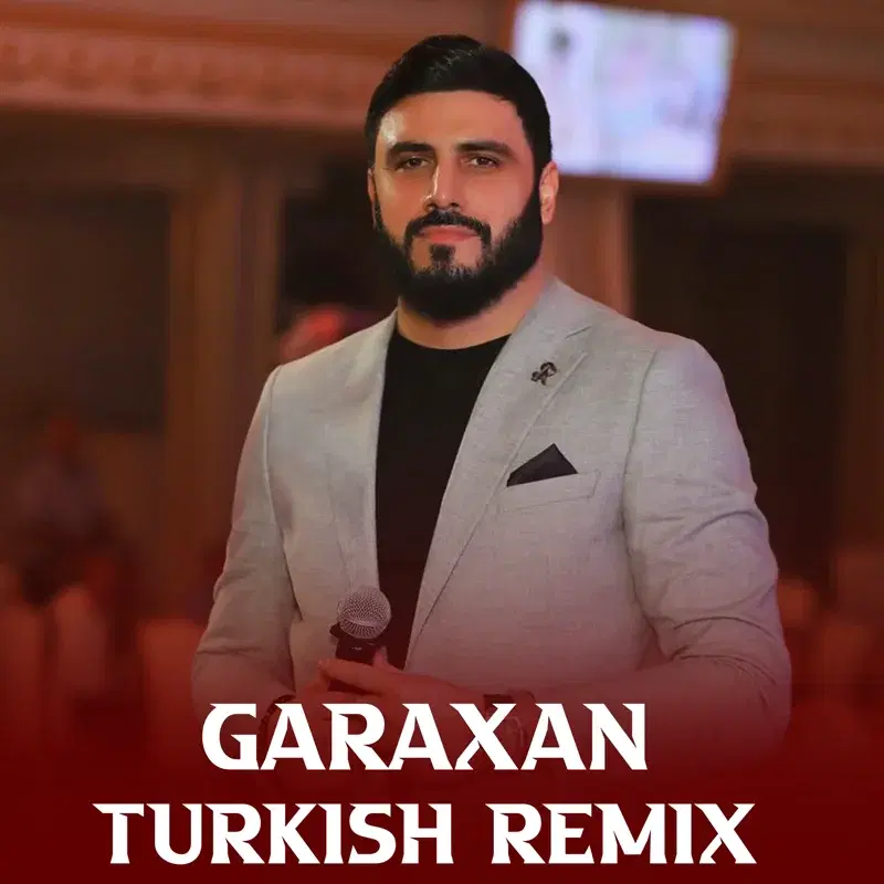 Turkish Remix