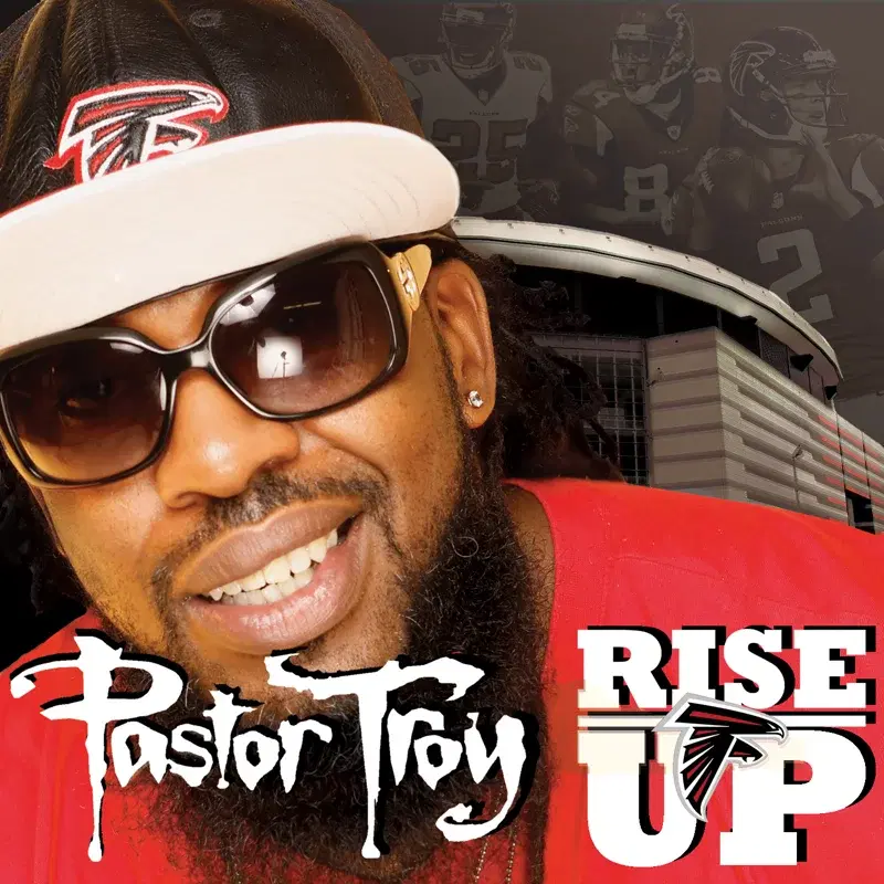 Rise Up
