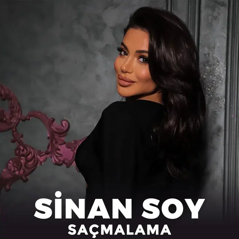 Saçmalama