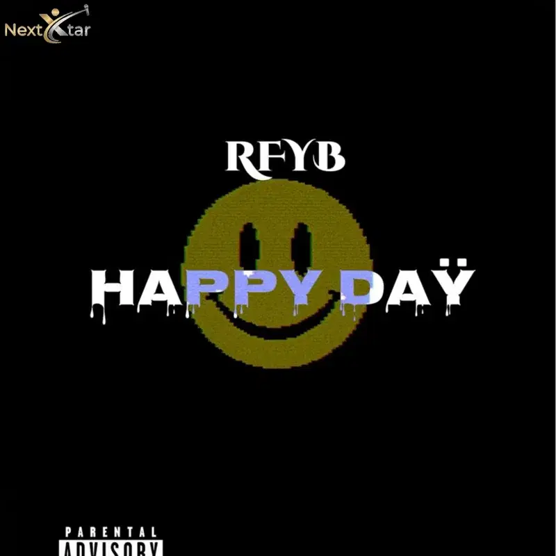 Happy Day