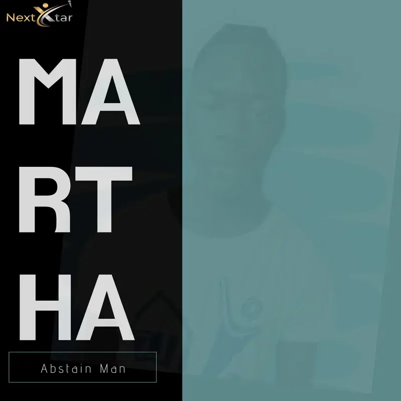 Martha