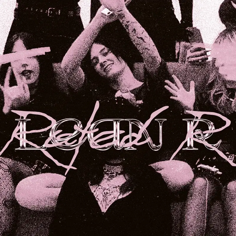 Rated R