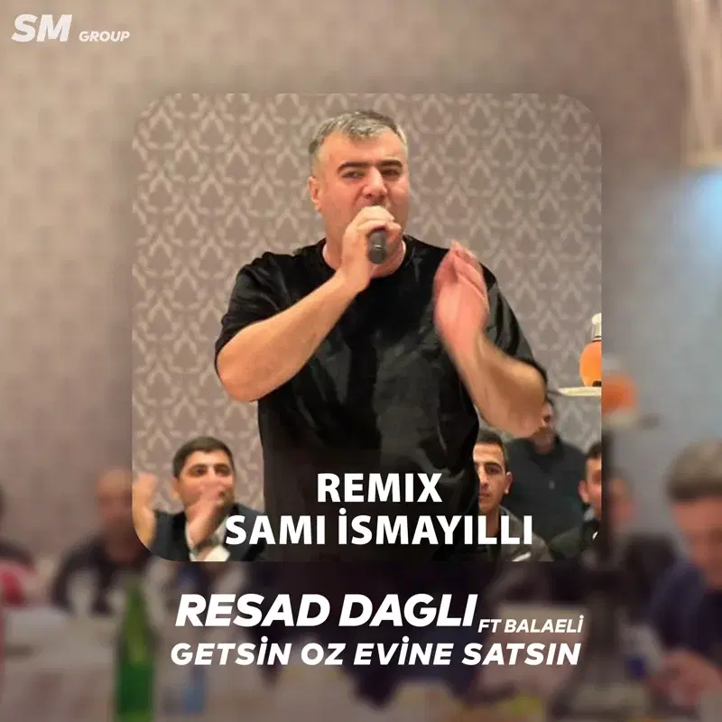 Getsin Oz Evine Satsin