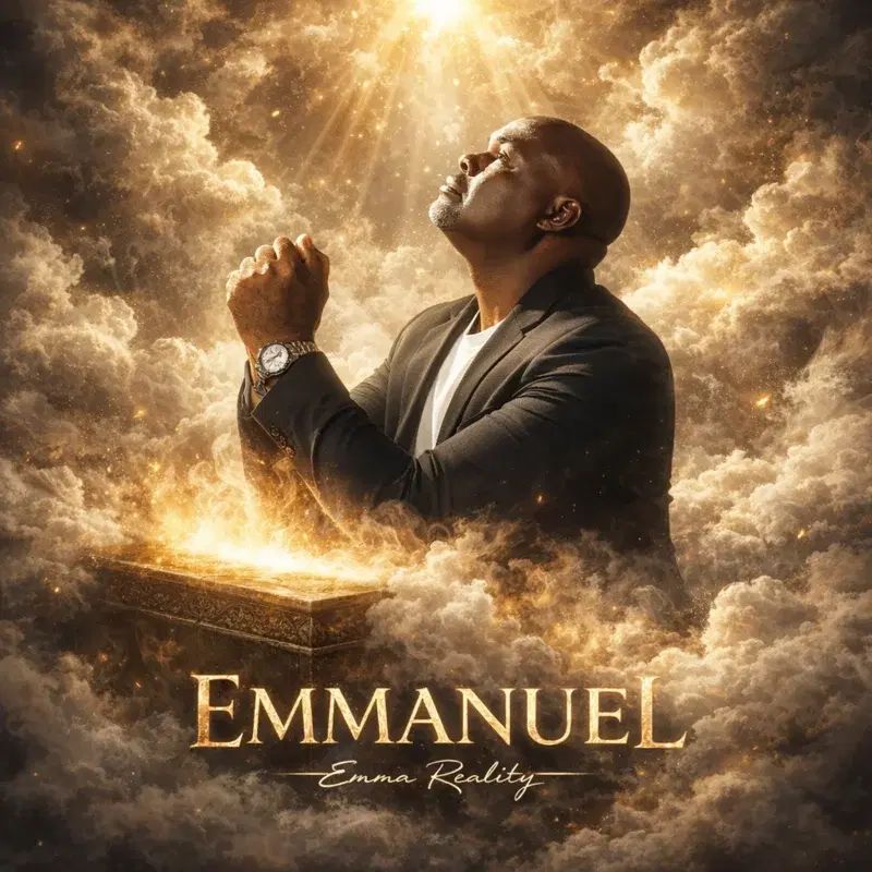 Emmanuel