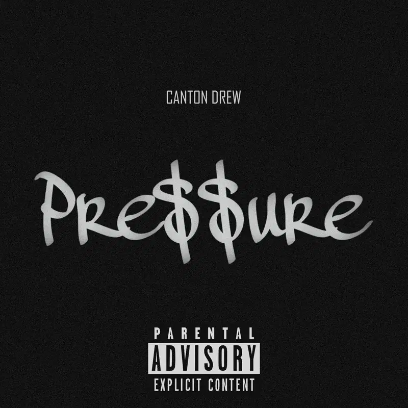 Pressure