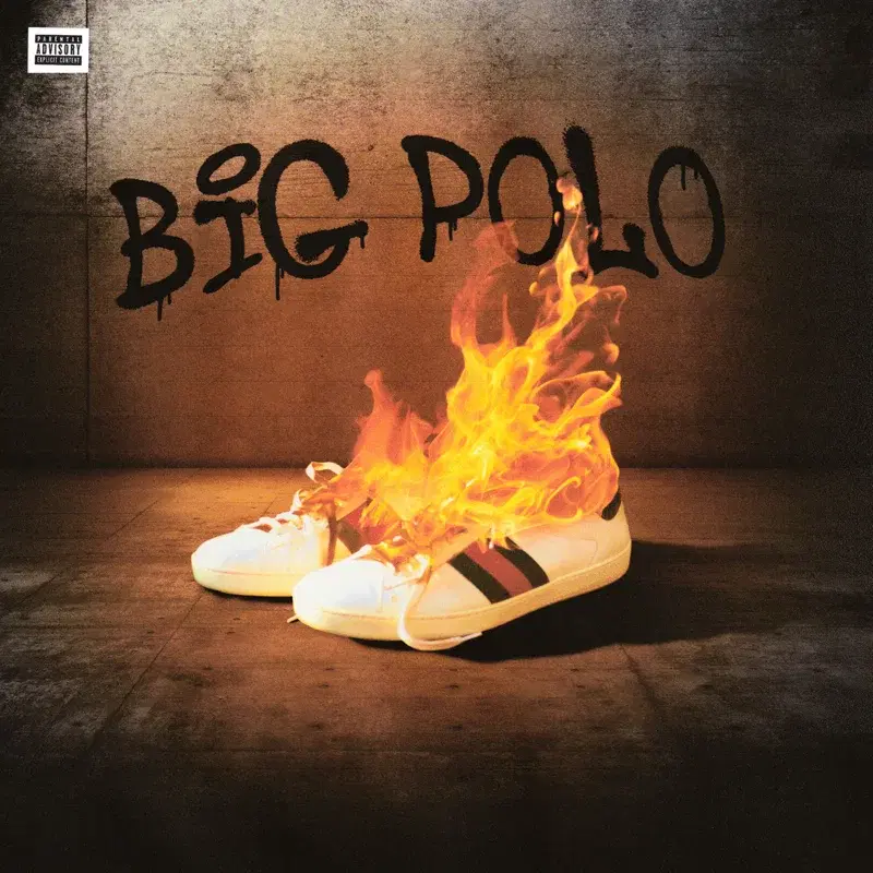 BIG POLO