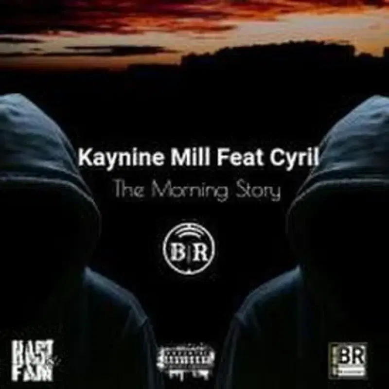 The Morning Story