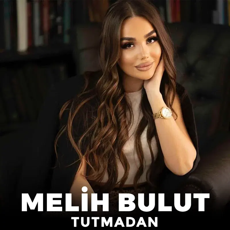 Tutmadan