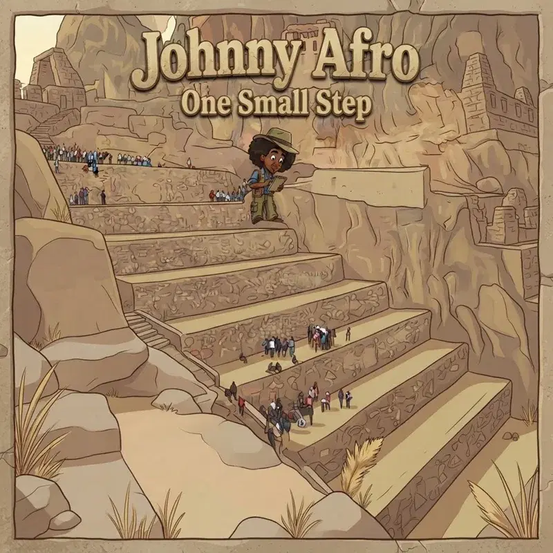 Cover Art