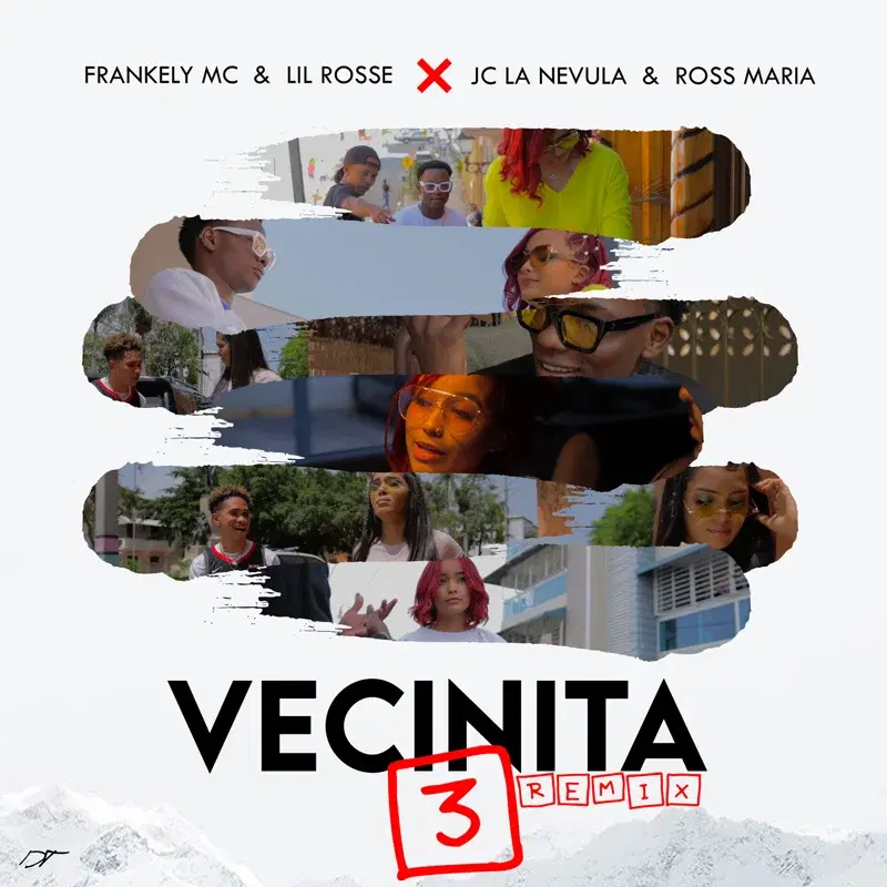 Vecinita 3