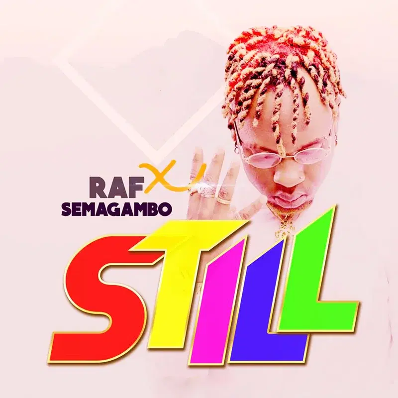 Still
