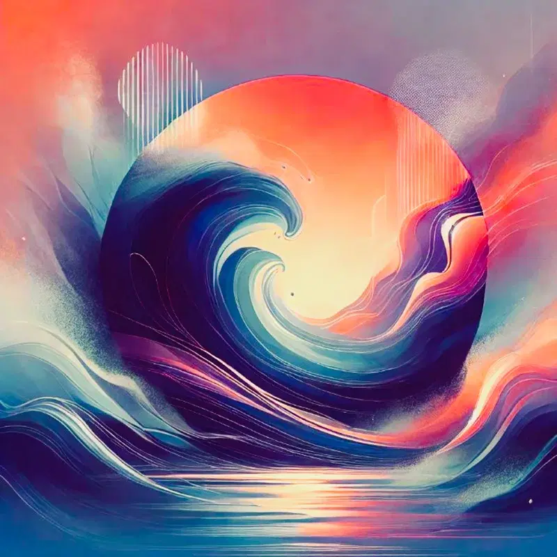 nan na