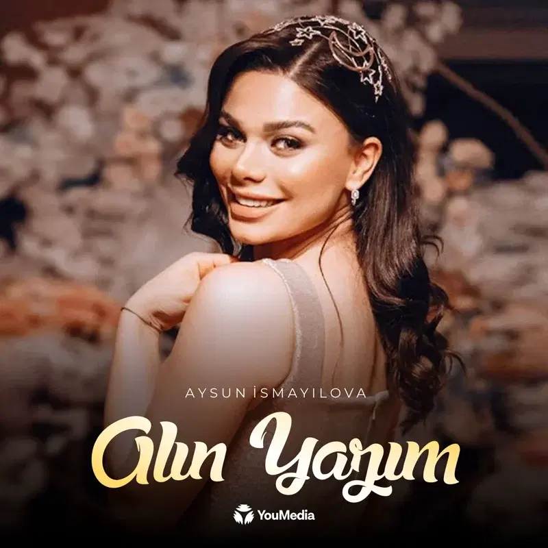 Alın Yazım
